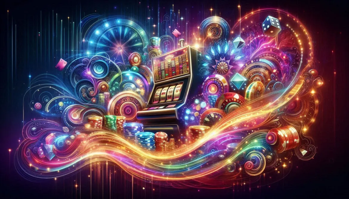 Twin Casino